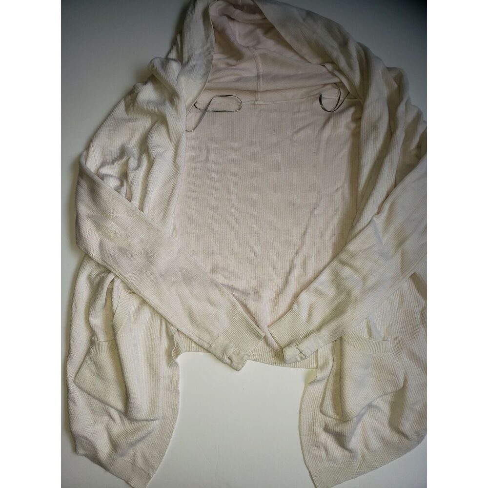 Lululemon Angel Wing Calm Calling Long S